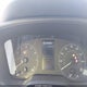 5YFB4MDEXSP256214 2025 Toyota Corolla Le auction photo thumbnail 7