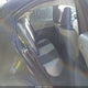 5YFB4MDEXSP256214 2025 Toyota Corolla Le auction photo thumbnail 8