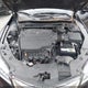 19UUB2F59HA002573 2017 Acura Tlx Technology Package auction photo thumbnail 10