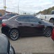 19UUB2F59HA002573 2017 Acura Tlx Technology Package auction photo thumbnail 13