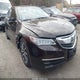 19UUB2F59HA002573 2017 Acura Tlx Technology Package auction photo thumbnail 1