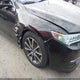 19UUB2F59HA002573 2017 Acura Tlx Technology Package auction photo thumbnail 6