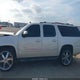 1GKS1KE0XDR351515 2013 GMC Yukon Xl 1500 Slt auction photo thumbnail 13