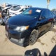 4T1BF1FK9CU164460 2012 Toyota Camry Se auction photo thumbnail 2