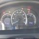 4T1BF1FK9CU164460 2012 Toyota Camry Se auction photo thumbnail 7