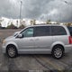 2A4RR8DG0BR605643 2011 Chrysler Town & Country Touring-L auction photo thumbnail 14
