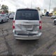 2A4RR8DG0BR605643 2011 Chrysler Town & Country Touring-L auction photo thumbnail 16
