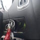2A4RR8DG0BR605643 2011 Chrysler Town & Country Touring-L auction photo thumbnail 11