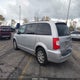 2A4RR8DG0BR605643 2011 Chrysler Town & Country Touring-L auction photo thumbnail 3