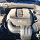 1C4RJFBG9FC242925 2015 Jeep Grand Cherokee Limited auction photo thumbnail 10