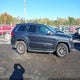 1C4RJFBG9FC242925 2015 Jeep Grand Cherokee Limited auction photo thumbnail 13