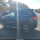 1C4RJFBG9FC242925 2015 Jeep Grand Cherokee Limited auction photo thumbnail 14