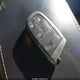 1C4RJFBG9FC242925 2015 Jeep Grand Cherokee Limited auction photo thumbnail 11