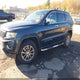 1C4RJFBG9FC242925 2015 Jeep Grand Cherokee Limited auction photo thumbnail 2