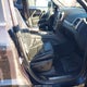 1C4RJFBG9FC242925 2015 Jeep Grand Cherokee Limited auction photo thumbnail 5