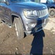1C4RJFBG9FC242925 2015 Jeep Grand Cherokee Limited auction photo thumbnail 6