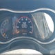 1C4RJFBG9FC242925 2015 Jeep Grand Cherokee Limited auction photo thumbnail 7