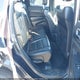1C4RJFBG9FC242925 2015 Jeep Grand Cherokee Limited auction photo thumbnail 8