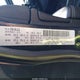 1C4RJFBG9FC242925 2015 Jeep Grand Cherokee Limited auction photo thumbnail 9