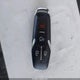 2FMTK4J89FBC41626 2015 Ford Edge Sel auction photo thumbnail 11