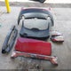2FMTK4J89FBC41626 2015 Ford Edge Sel auction photo thumbnail 12