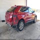 2FMTK4J89FBC41626 2015 Ford Edge Sel auction photo thumbnail 4
