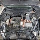 JTMRJREV0JD211335 2018 Toyota Rav4 Hybrid Xle auction photo thumbnail 10