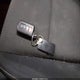 JTMRJREV0JD211335 2018 Toyota Rav4 Hybrid Xle auction photo thumbnail 11