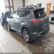 JTMRJREV0JD211335 2018 Toyota Rav4 Hybrid Xle auction photo thumbnail 3