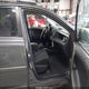 JTMRJREV0JD211335 2018 Toyota Rav4 Hybrid Xle auction photo thumbnail 5