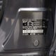JTMRJREV0JD211335 2018 Toyota Rav4 Hybrid Xle auction photo thumbnail 9