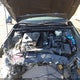 4T1DAACK5SU646398 2025 Toyota Camry Xse auction photo thumbnail 10