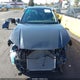 4T1DAACK5SU646398 2025 Toyota Camry Xse auction photo thumbnail 13