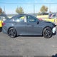 4T1DAACK5SU646398 2025 Toyota Camry Xse auction photo thumbnail 14