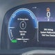 4T1DAACK5SU646398 2025 Toyota Camry Xse auction photo thumbnail 16