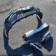 4T1DAACK5SU646398 2025 Toyota Camry Xse auction photo thumbnail 12