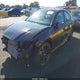 4T1DAACK5SU646398 2025 Toyota Camry Xse auction photo thumbnail 2