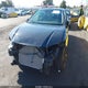 4T1DAACK5SU646398 2025 Toyota Camry Xse auction photo thumbnail 6