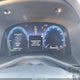 4T1DAACK5SU646398 2025 Toyota Camry Xse auction photo thumbnail 7
