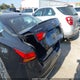 1N4BL4DV8SN398437 2025 Nissan Altima Sv Fwd auction photo thumbnail 17