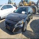 1N4BL4DV8SN398437 2025 Nissan Altima Sv Fwd auction photo thumbnail 2