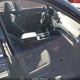 1N4BL4DV8SN398437 2025 Nissan Altima Sv Fwd auction photo thumbnail 5