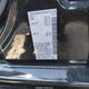 1N4BL4DV8SN398437 2025 Nissan Altima Sv Fwd auction photo thumbnail 9