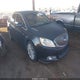 1G4PP5SK1E4159899 2014 Buick Verano auction photo thumbnail 1