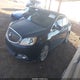 1G4PP5SK1E4159899 2014 Buick Verano auction photo thumbnail 2