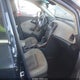 1G4PP5SK1E4159899 2014 Buick Verano auction photo thumbnail 5
