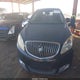 1G4PP5SK1E4159899 2014 Buick Verano auction photo thumbnail 6