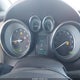 1G4PP5SK1E4159899 2014 Buick Verano auction photo thumbnail 7
