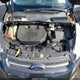 1FMCU9G98EUA98863 2014 Ford Escape Se auction photo thumbnail 10