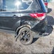 1FMCU9G98EUA98863 2014 Ford Escape Se auction photo thumbnail 6